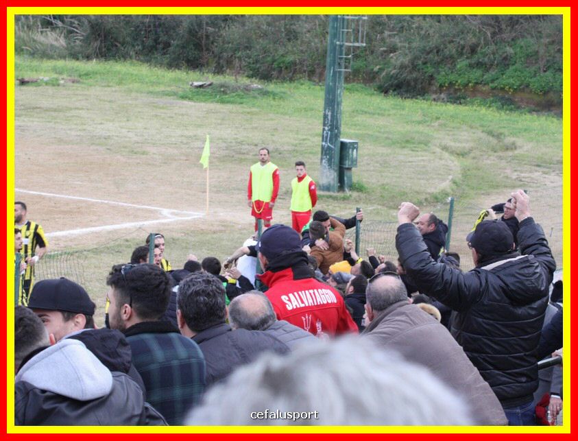 190120 Lascari 251_tn.jpg